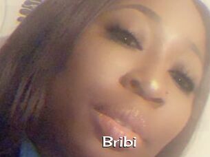 Bribi