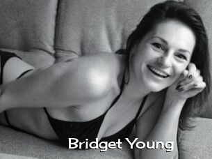 Bridget_Young