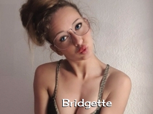 Bridgette