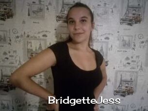 BridgetteJess