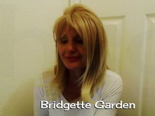 Bridgette_Garden