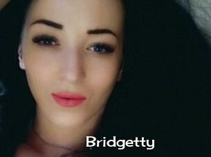 Bridgetty