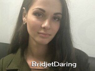 BridjetDaring