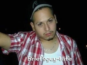 Briefsguy4life