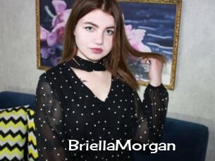 BriellaMorgan