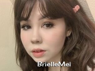 BrielleMei