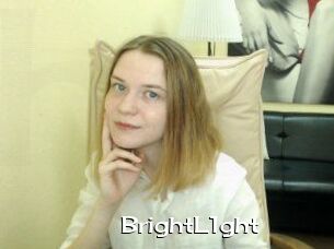 Bright_L1ght