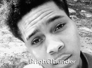 BrightThunder