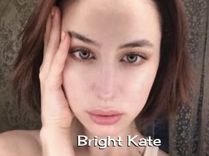 Bright_Kate
