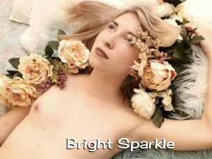 Bright_Sparkle