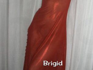 Brigid