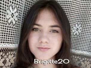 Brigitte20