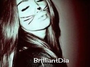 BrilliantDia