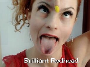 Brilliant_Redhead