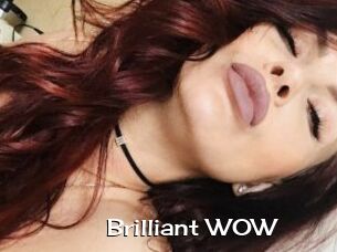 Brilliant_WOW