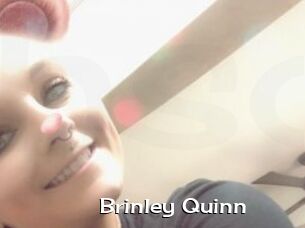 Brinley_Quinn
