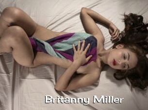 Britanny_Miller