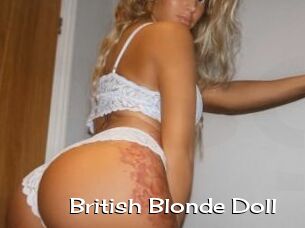 British_Blonde_Doll