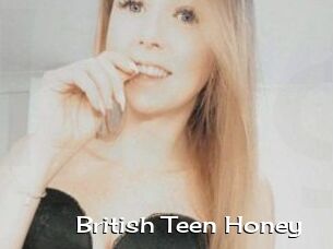 British_Teen_Honey