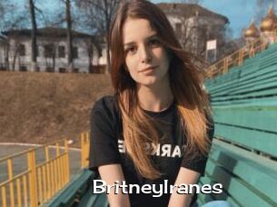 BritneyIranes