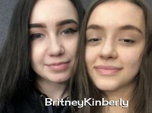 BritneyKinberly
