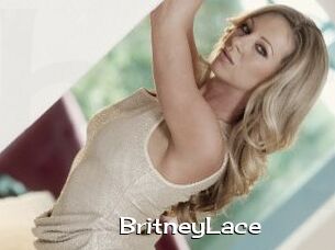 BritneyLace