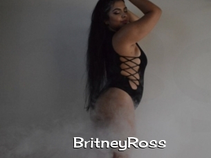 BritneyRoss