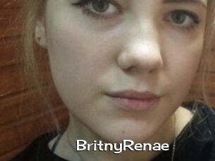 BritnyRenae