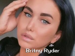 Britny_Ryder
