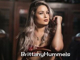 BrittanyHummels
