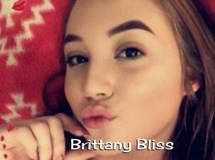 Brittany_Bliss