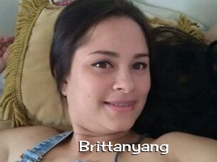 Brittanyang