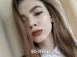 Brittanye