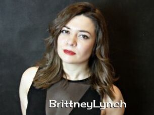 BrittneyLynch