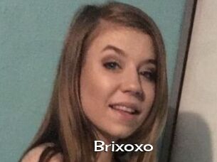 Brixoxo