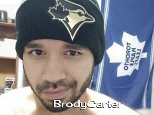 Brody_Carter