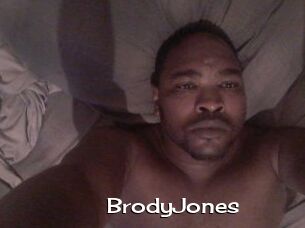 Brody_Jones