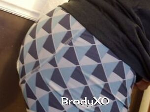 BrodyXO