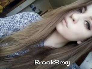 BrookSexy