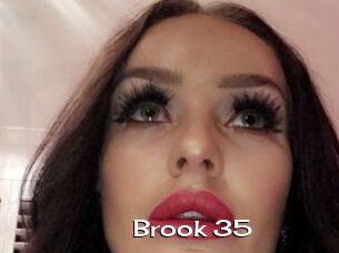 Brook_35