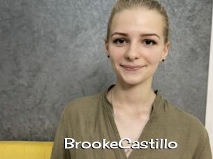 BrookeCastillo
