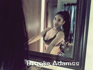 Brooke_Adamss