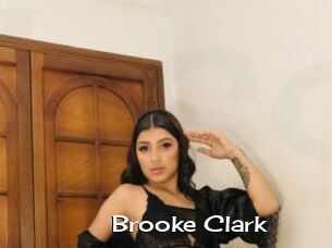 Brooke_Clark