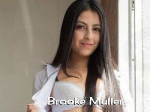 Brooke_Muller