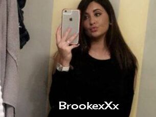 Brooke_xXx_