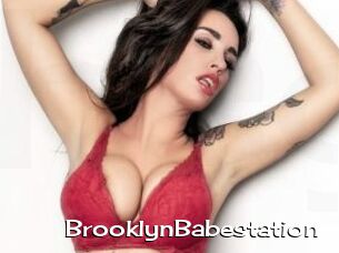 BrooklynBabestation