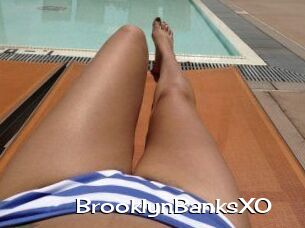 BrooklynBanksXO