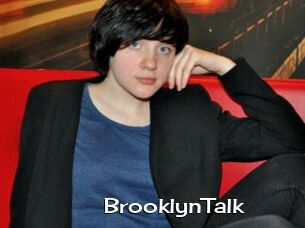 BrooklynTalk