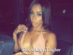 Brooklyn_Tayler