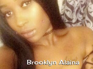 Brooklyn_Alaina